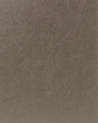 venetian_lace_solid_2520.15