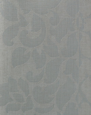 versaille_emboss_2518.04