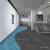 Ковровая плитка NEUFLOR Mason 601409 Ковровая плитка NEUFLOR Mason 601409