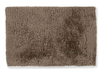 Jacaranda  Lustre Zinc