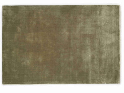 Jacaranda  Simla Fern Rug