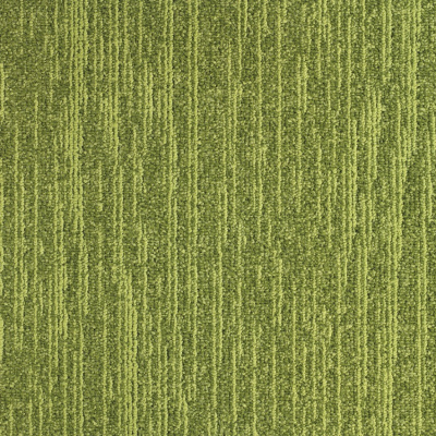 Balsan Infini Colors JUNGLE 240