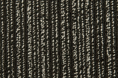 Ковровая плитка РусКарпет Artline 1185