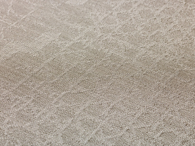 tkannye_pvkh_pokrytiya_2tec2_alhambra_zinc