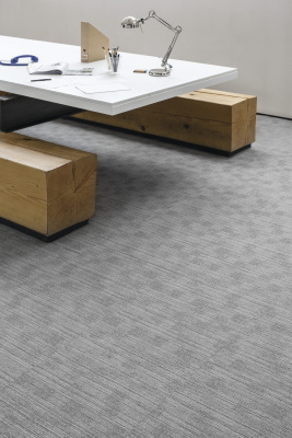 Ковровая плитка Balsan Trust 750