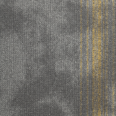 Ковровая плитка Neuflor Sandunes 300502 Gold