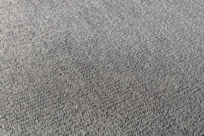 tkannye_pvkh_pokrytiya_2tec2_hybrid_meteor