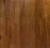 Forbo Форбо Эмеральд Вуд RF 8503 linoleum_emerald_vud_fr_8503_2018_02_ot_17_11_r_ts_425_rub