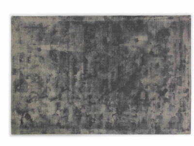 Jacaranda  Simla Storm rug