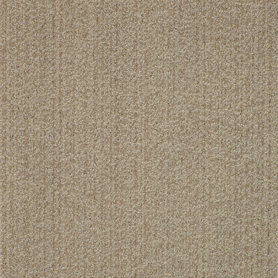 Balsan BOREAL 605
