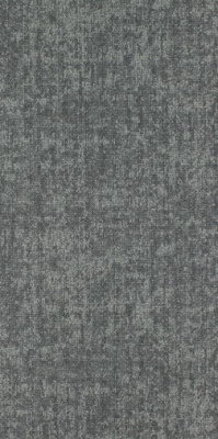 Ковровая плитка Neuflor Neuflor Arid Land 601504