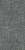 Ковровая плитка Neuflor Neuflor Arid Land 601504 Ковровая плитка Neuflor Neuflor Arid Land 601504