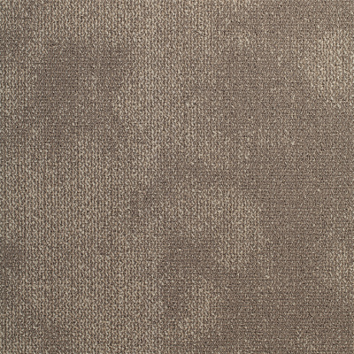 Ковровая плитка Neuflor Sandunes 300506