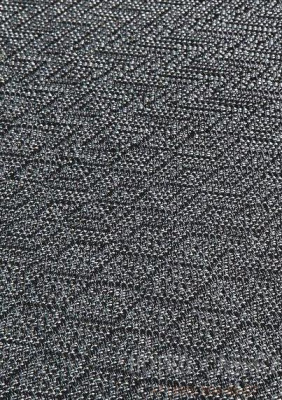 2tec2_magnetite_grey