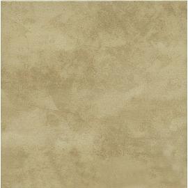 Распродажа Amtico Signature CN34