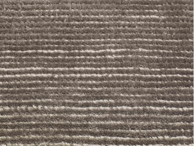 Jacaranda  Chatapur Iron