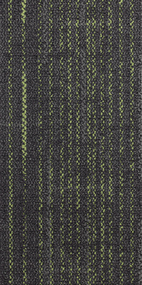 Ковровая плитка Neuflor City 2009-13 + New_Leaf