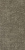 Ковровая плитка Neuflor Neuflor Arid Land 601501