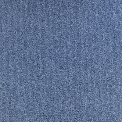 Balsan BOLERO 150
