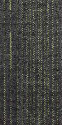 Ковровая плитка Neuflor City 2009-13 + New_Leaf