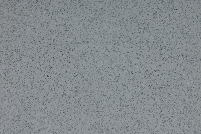 linoleum_altro_k_30_stronghold_k30153_r_138622009_2018_02_ot_17_07