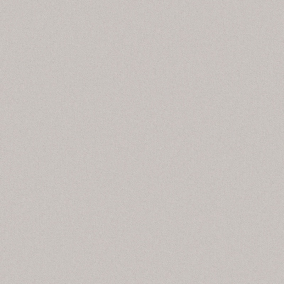 nastennoe_pokrytie_vescom_albert_1103_14