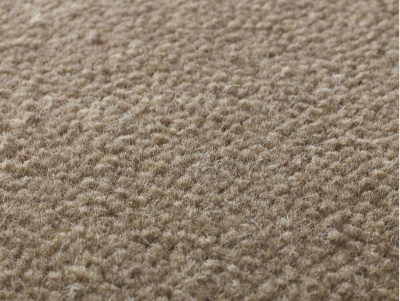 Jacaranda  Palana Taupe