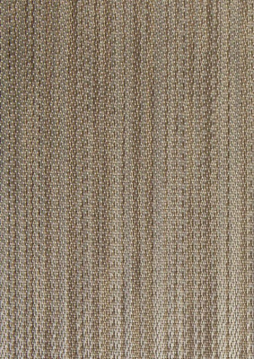 quartz 2tec2 EX 69267