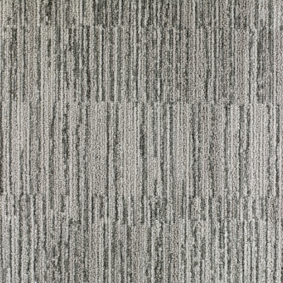 Ковровая плитка Balsan SHADES 930 GREY