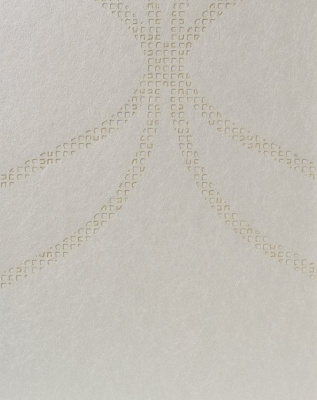 venetian_lace_2520.14
