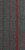 Ковровая плитка Neuflor Pebble 2010-09+Red Ковровая плитка Neuflor Pebble 2010-09+Red