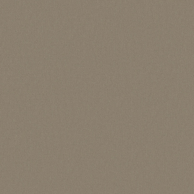 nastennoe_pokrytie_vescom_albert_1103_10