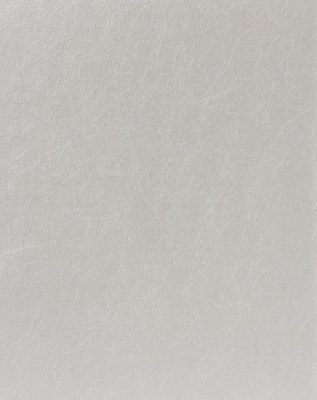 venetian_lace_solid_2520.19