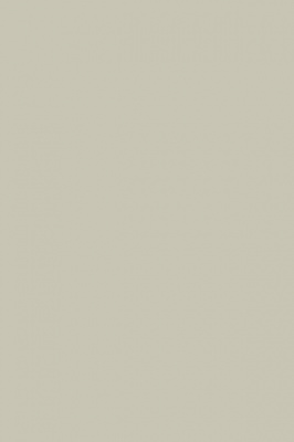 u_36_silk