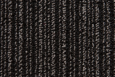 Ковровая плитка РусКарпет Artline 1148