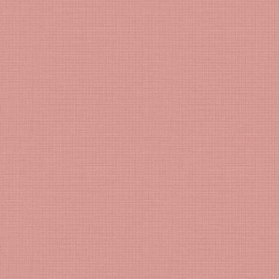 nastennoe_pokrytie_vescom_sila_1109_23