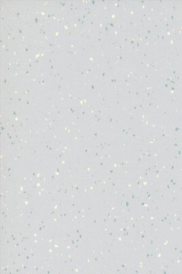 g_370