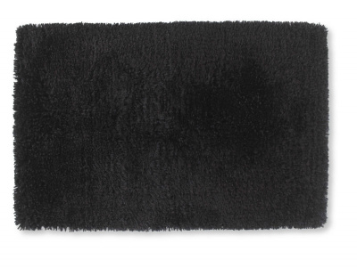 Jacaranda  Lustre Black