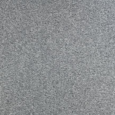 L480_930