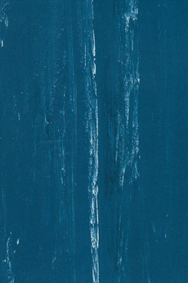 m_19_jeans