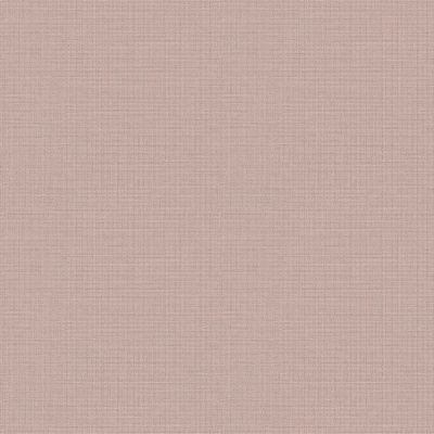 nastennoe_pokrytie_vescom_sila_1109_11