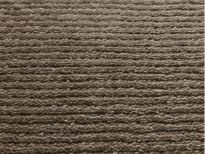 Jacaranda  Rampur Taupe