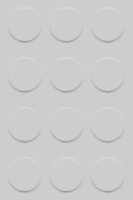 g_820_pearl