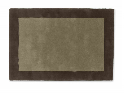Jacaranda  Chunky Velvet Taupe