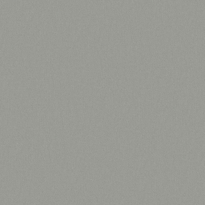 nastennoe_pokrytie_vescom_albert_1103_05