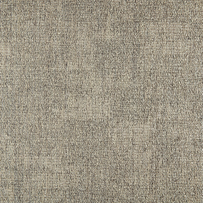 tkannye_pvkh_pokrytiya_2tec2_hybrid_stellar