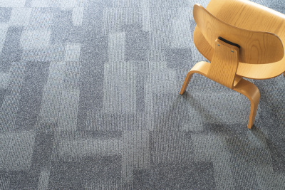 Balsan DELTA 930
