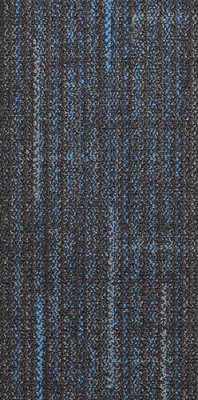 Ковровая плитка Neuflor City 2009 09  Sopphire