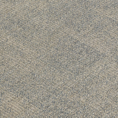 tkannye_pvkh_pokrytiya_2tec2_hybrid_ultramarine