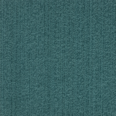 Balsan BOREAL 240